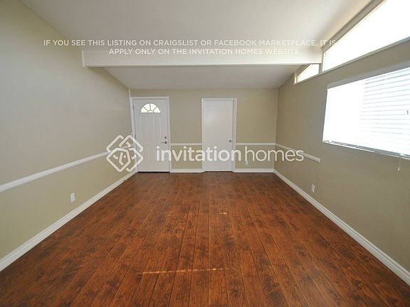 2nd image of 1423 N Allyn Ave