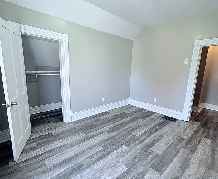 172 S Franklin St — Photo 18