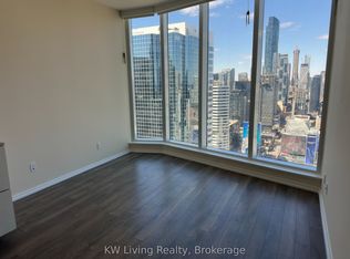 197 Yonge St #3714, Toronto, ON