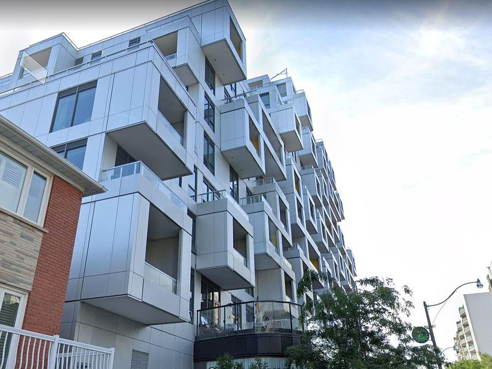 2nd image of 38 Cameron St #388
