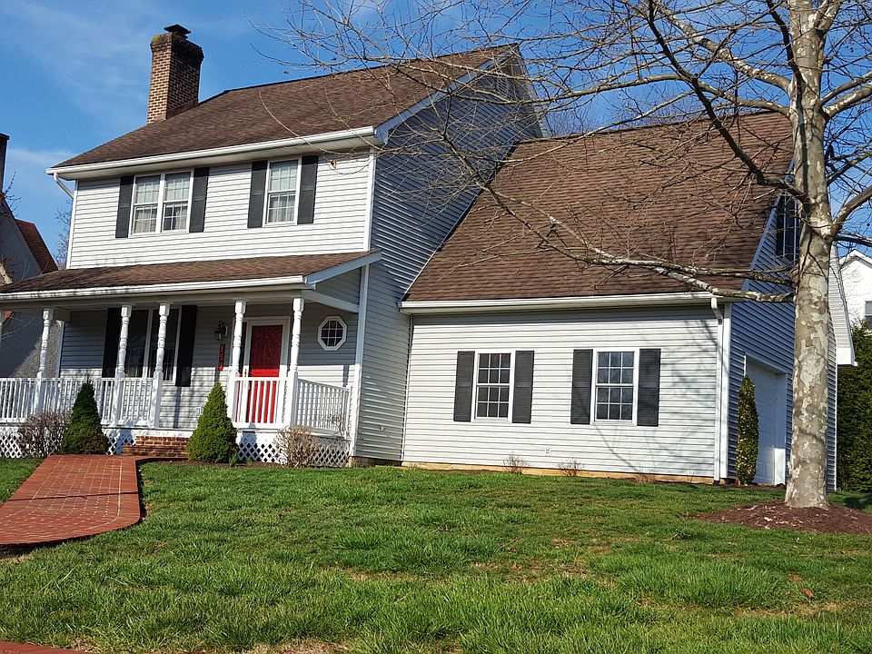 1st image of 159 N Muhlenberg St