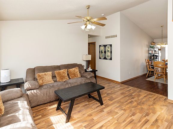 5th image of 2506 E 39th Ct