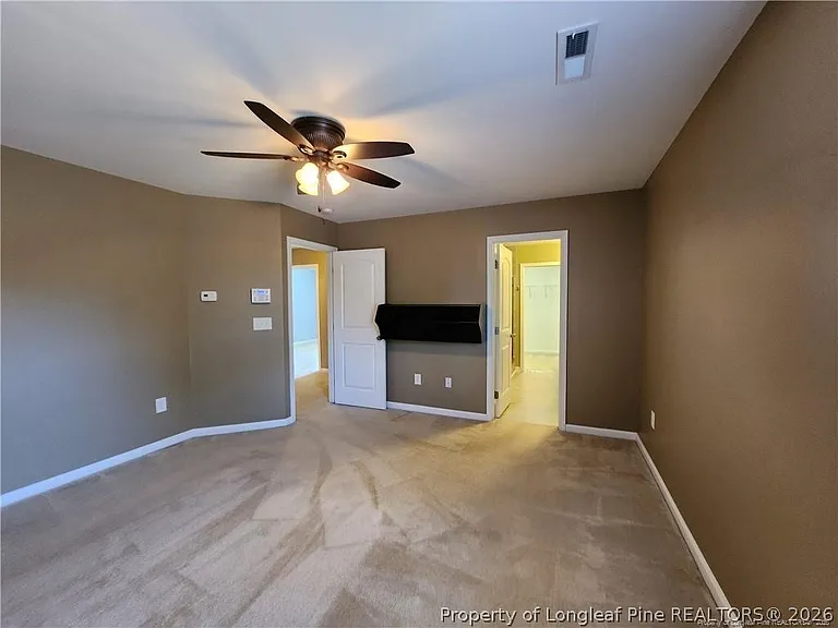 2634 Indian Wells Ct — Photo 18