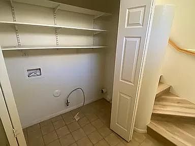 2nd image of 2764 Villas Way