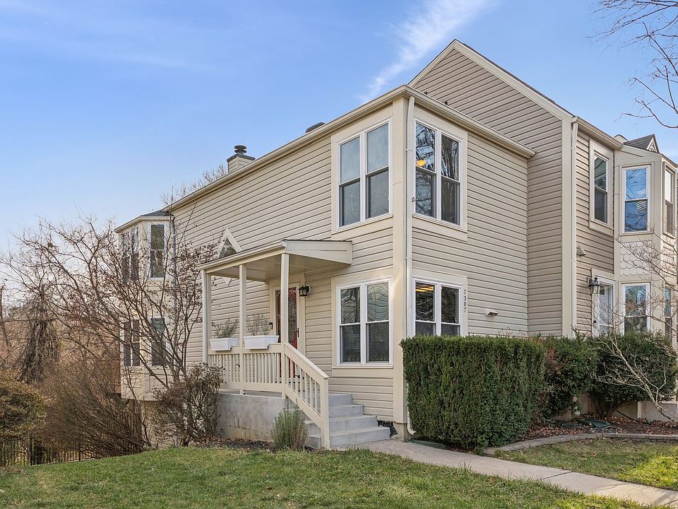 1st image of 7307 Castleberg Ct