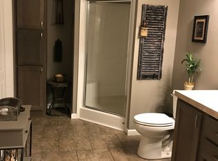 3313 Lighthouse Way, Spring Hill, FL 34607