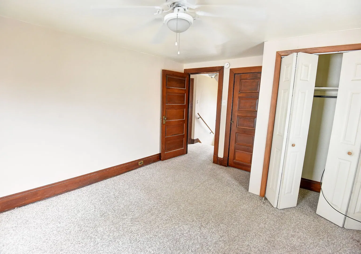 Single-Family Home for Rent in Greensburg, PA — Photo 1