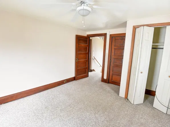 739 Lemington St, Greensburg, PA 15601