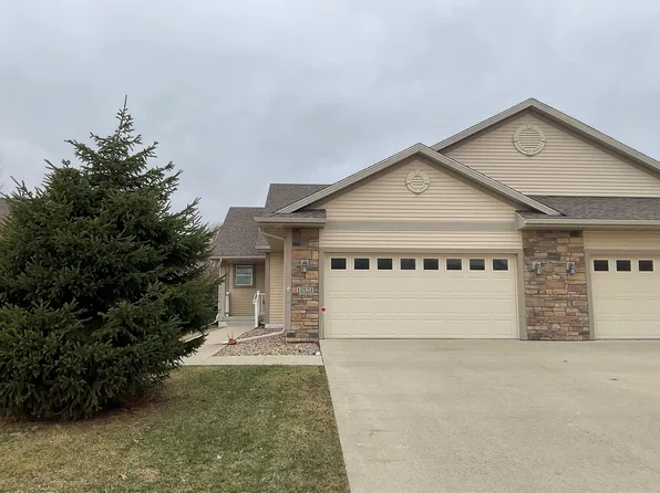 1021 W 16th St S, Newton, IA 50208
