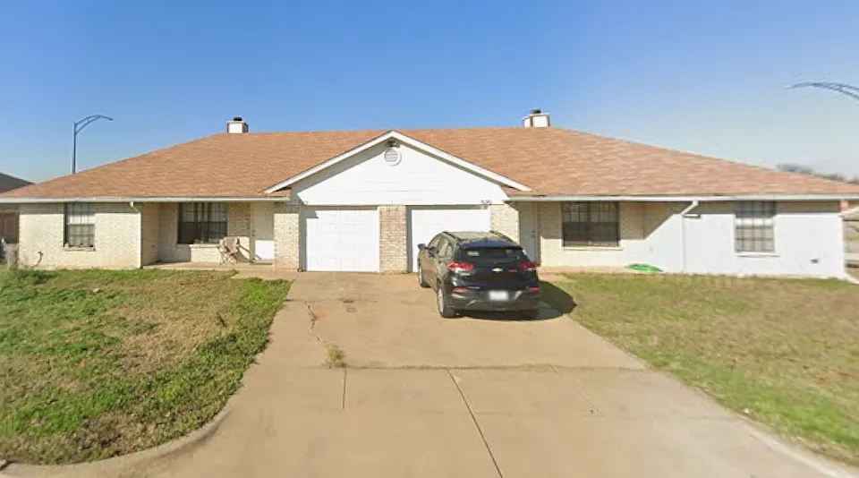 520 Signal Hill Ct S #522
