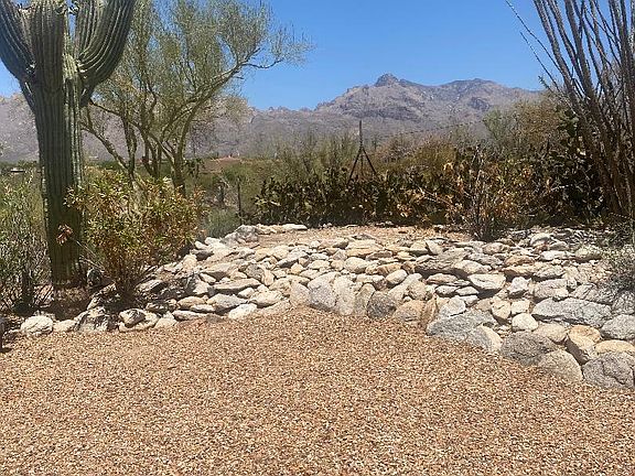 2nd image of (Undisclosed Address)