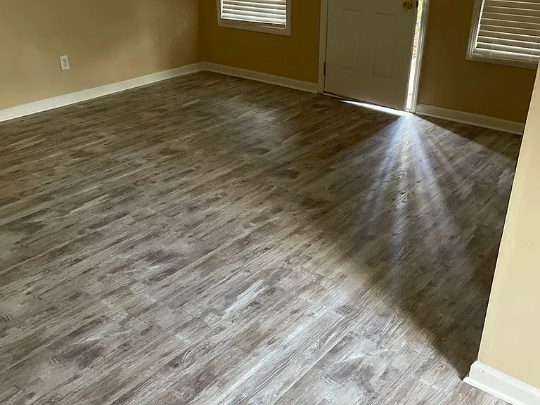 1783 Barberry Dr — Photo 7