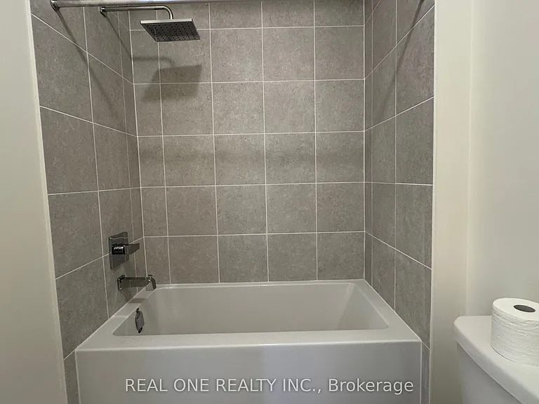 75 Robert Eaton Ave — Photo 36