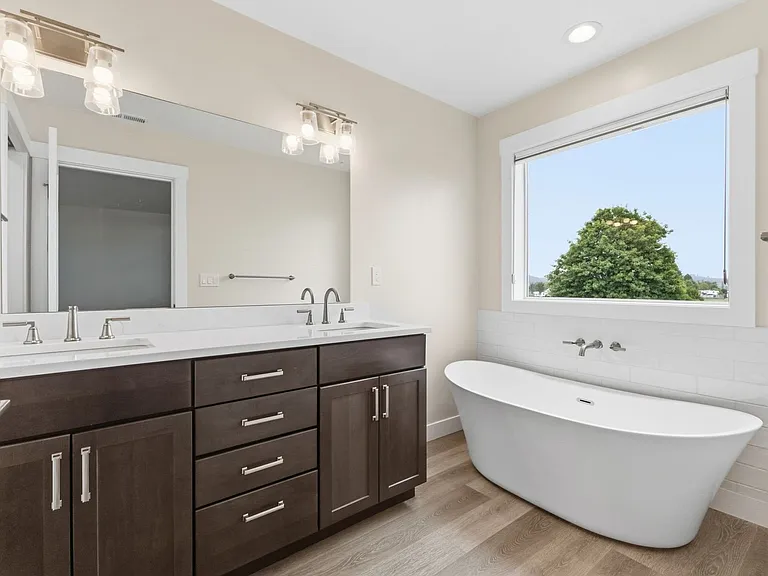 35680 Bella Ridge Loop — Photo 38