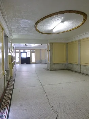 Rented by Bohemia Realty Group | media 28