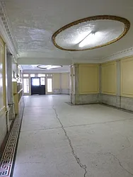 Rented by Bohemia Realty Group