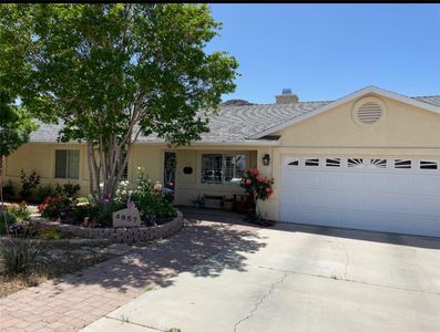 4857 Steinke Dr, Kingman, AZ, 86409