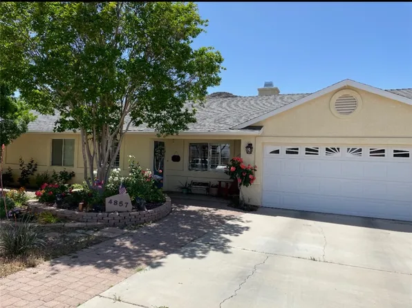 4857 Steinke Drive, Kingman, AZ 86409