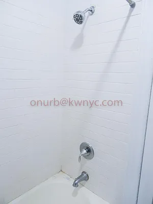 Rented by Keller Williams NYC | media 8