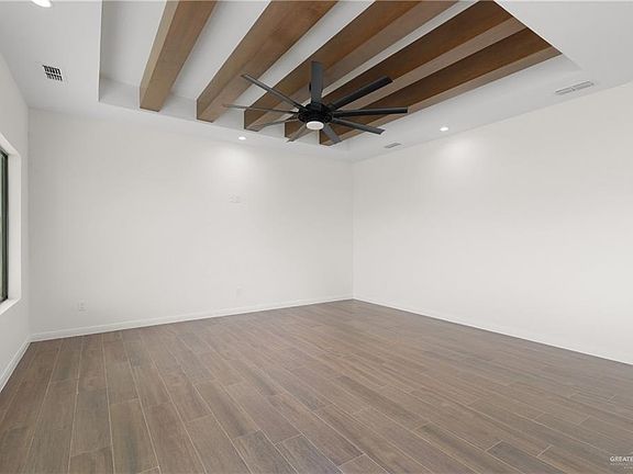 3rd image of 3704 E Bali Dr