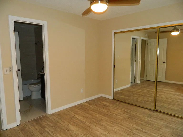 672 Roaring Dr #245-15B — Photo 19