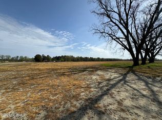 0 Pleasant Hope Rd, Lumberton, NC 28358