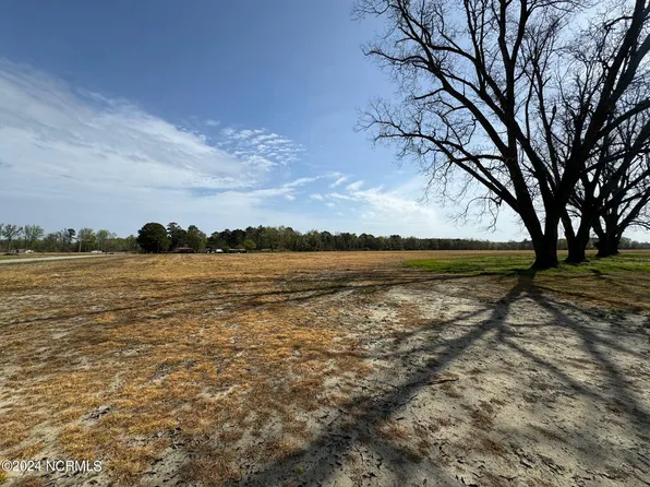 0 Pleasant Hope Road, Lumberton, NC 28358