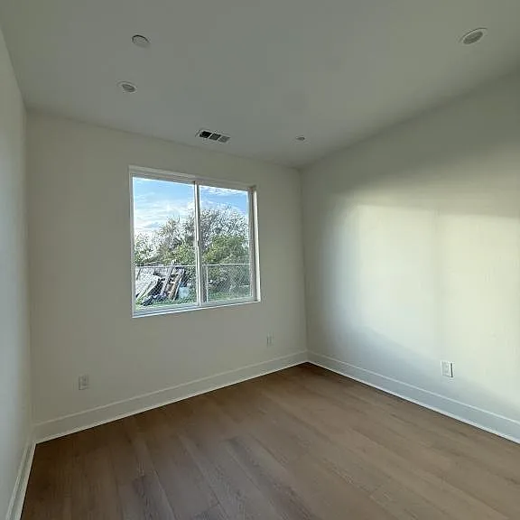 11684 Park Center Dr #A — Photo 10