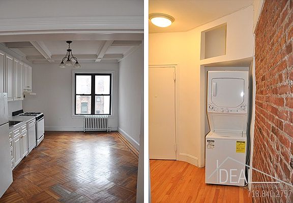 2nd image of 505 8th Ave APT 2