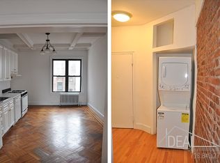 520 8th Ave LBBY 3, New York, NY 10018