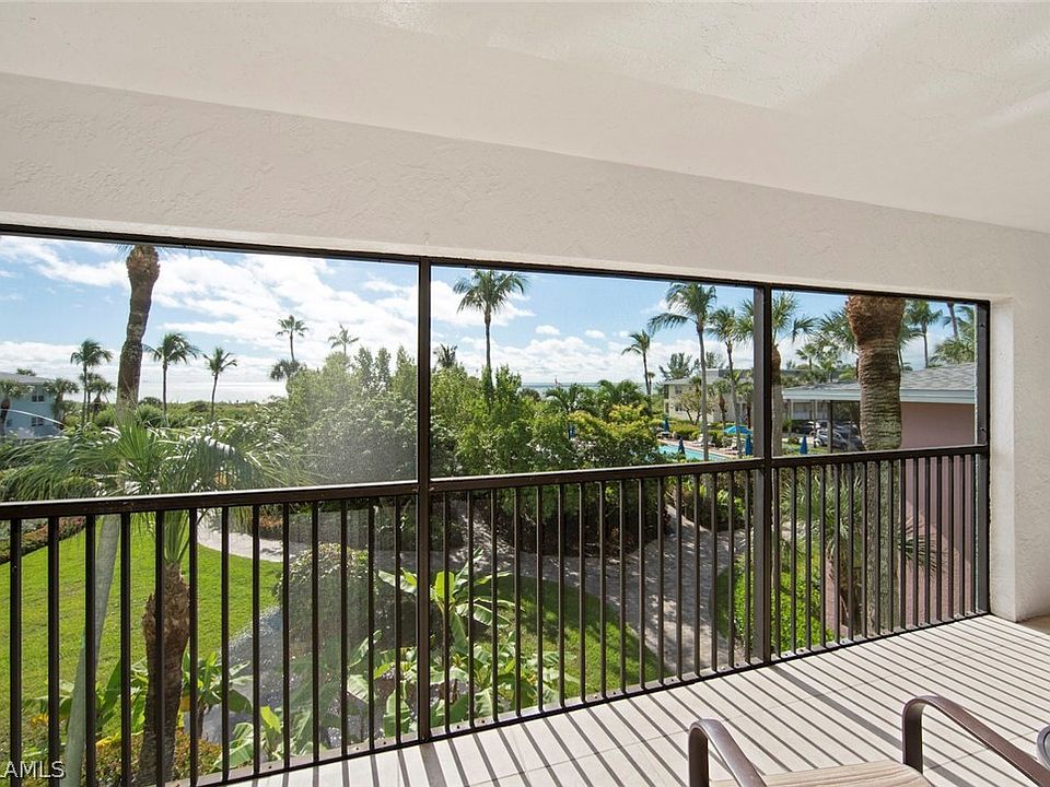 1st image of 937 E Gulf Dr #3421