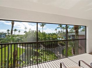 937 E Gulf Dr #3421, Sanibel, FL 33957