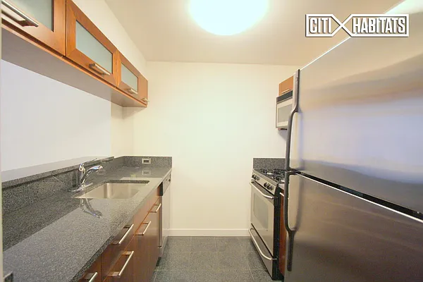 Rented by Citi Habitats | media 3