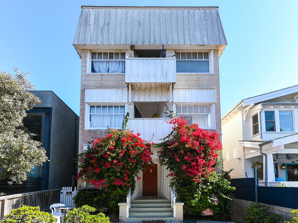 1st image of 30 Dudley Ave APT 5