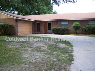 1118 Prince Pl, Lakeland, FL 33813