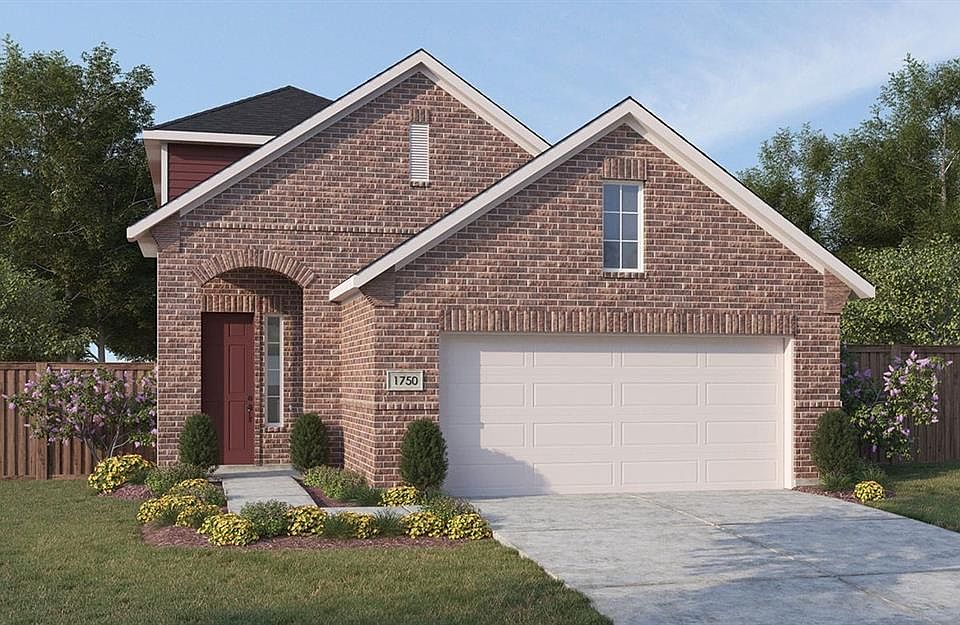1st image of 15403 Formaston Dr