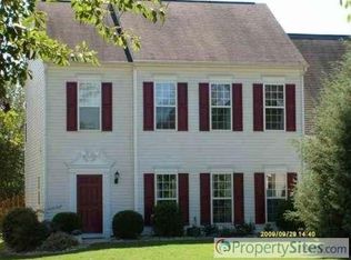 141 Bathurst Ln, Simpsonville, SC 29681