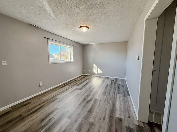 5th image of 517 S Clark St #519