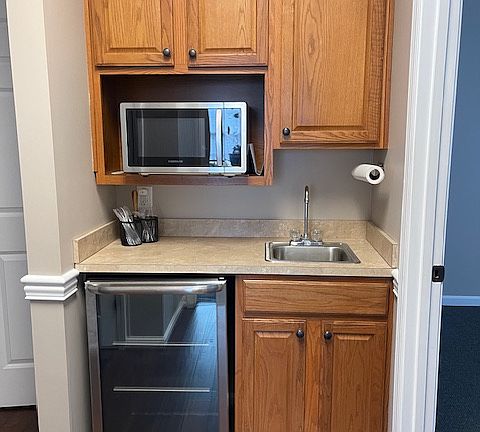 4th image of 1795 Alysheba Way Suite 3106