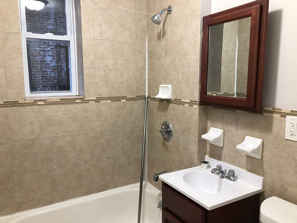 2nd image of 67 Stuyvesant Ave #46Q