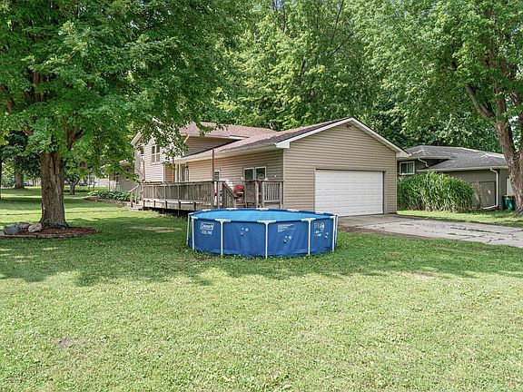 5th image of 1304 Swanhill Dr