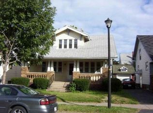 1052 Avenue D, Rochester, NY 14621