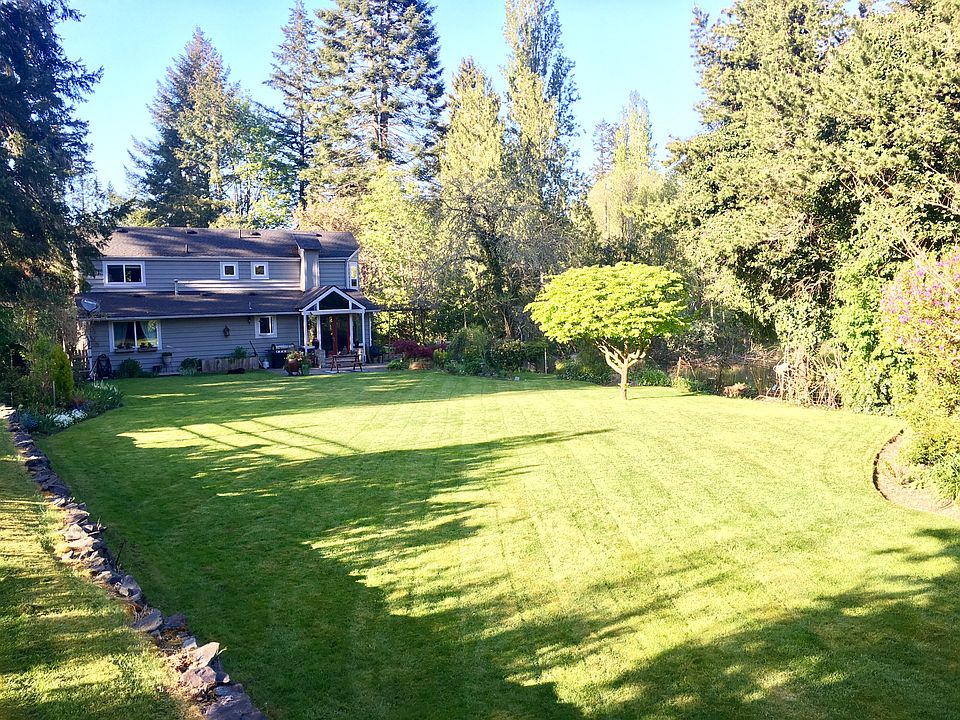 1st image of 7201 Ray Nash Dr NW
