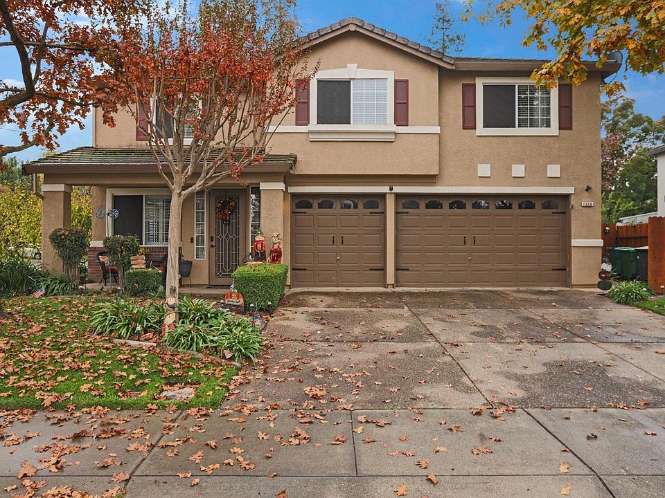 1st image of 1608 Cimmaron Dr