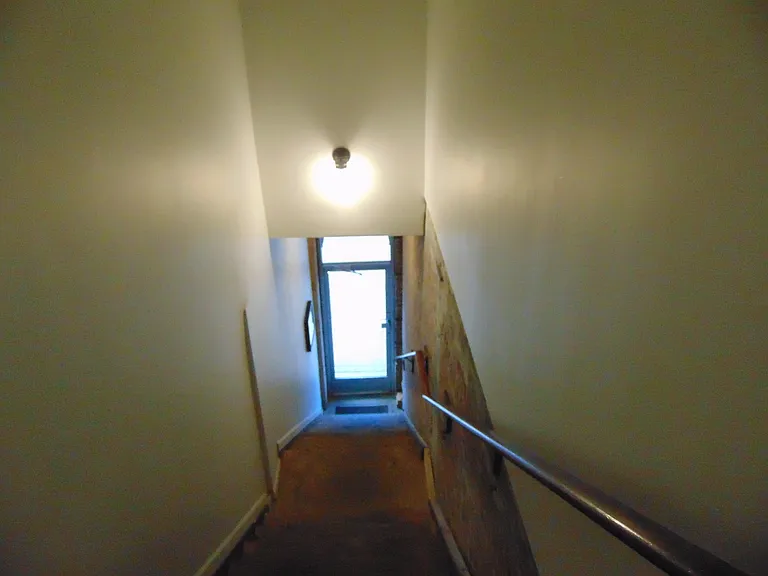 5 S Main St #2 — Photo 7