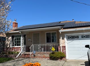 1926 Pacific Ave, San Leandro, CA 94577