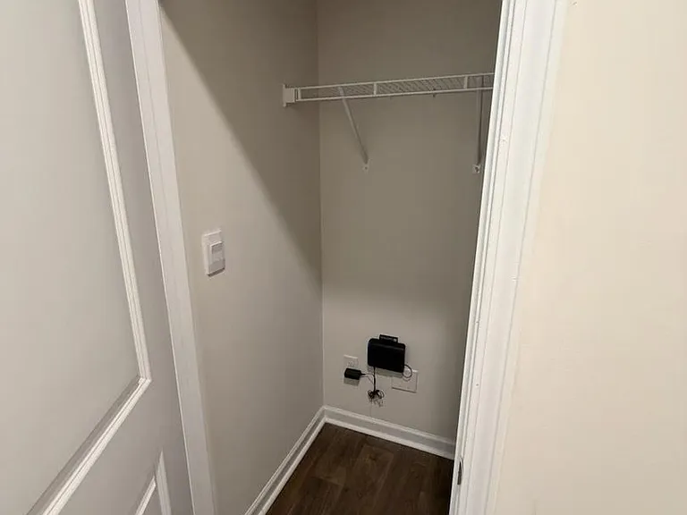 9124 Lowfalls Ln — Photo 14