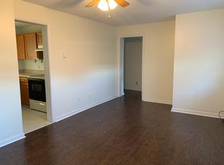 5707 N Valley Pike APT 2, Harrisonburg, VA 22802