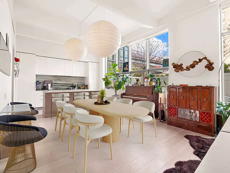 338 Berry St #1E — Photo 3