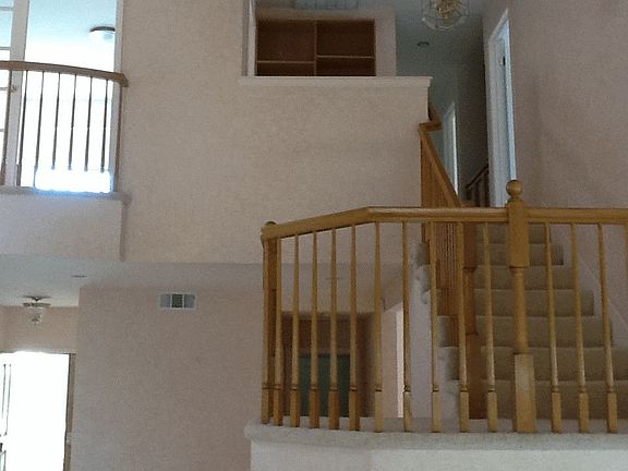 5th image of 7775 Pineville Cir